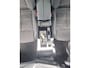 Opel Astra 1.2 Turbo Ultimate | 360 Vision | AGR Stoelen | Panoramisch Schuif-kanteldak | Stoel -en Stuurverwarming | Afneembare Trekhaak |