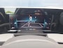 Opel Astra 1.2 Turbo Ultimate | 360 Vision | AGR Stoelen | Panoramisch Schuif-kanteldak | Stoel -en Stuurverwarming | Afneembare Trekhaak |