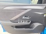 Opel Astra 1.2 Turbo Ultimate | 360 Vision | AGR Stoelen | Panoramisch Schuif-kanteldak | Stoel -en Stuurverwarming | Afneembare Trekhaak |