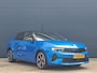 Opel Astra 1.2 Turbo Ultimate | 360 Vision | AGR Stoelen | Panoramisch Schuif-kanteldak | Stoel -en Stuurverwarming | Afneembare Trekhaak |
