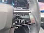 Opel Astra 1.2 Turbo Ultimate | 360 Vision | AGR Stoelen | Panoramisch Schuif-kanteldak | Stoel -en Stuurverwarming | Afneembare Trekhaak |
