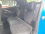 Opel Astra 1.2 Turbo Ultimate | 360 Vision | AGR Stoelen | Panoramisch Schuif-kanteldak | Stoel -en Stuurverwarming | Afneembare Trekhaak |