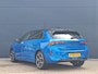 Opel Astra 1.2 Turbo Ultimate | 360 Vision | AGR Stoelen | Panoramisch Schuif-kanteldak | Stoel -en Stuurverwarming | Afneembare Trekhaak |
