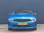 Opel Astra 1.2 Turbo Ultimate | 360 Vision | AGR Stoelen | Panoramisch Schuif-kanteldak | Stoel -en Stuurverwarming | Afneembare Trekhaak |