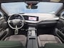 Opel Astra 1.2 Turbo Ultimate | 360 Vision | AGR Stoelen | Panoramisch Schuif-kanteldak | Stoel -en Stuurverwarming | Afneembare Trekhaak |