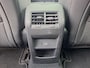 Opel Astra 1.2 Turbo Ultimate | 360 Vision | AGR Stoelen | Panoramisch Schuif-kanteldak | Stoel -en Stuurverwarming | Afneembare Trekhaak |