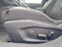 Opel Astra 1.2 Turbo Ultimate | 360 Vision | AGR Stoelen | Panoramisch Schuif-kanteldak | Stoel -en Stuurverwarming | Afneembare Trekhaak |