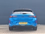 Opel Astra 1.2 Turbo Ultimate | 360 Vision | AGR Stoelen | Panoramisch Schuif-kanteldak | Stoel -en Stuurverwarming | Afneembare Trekhaak |