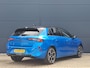 Opel Astra 1.2 Turbo Ultimate | 360 Vision | AGR Stoelen | Panoramisch Schuif-kanteldak | Stoel -en Stuurverwarming | Afneembare Trekhaak |