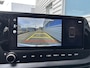 Hyundai i20 1.0 T-GDI Comfort Smart | Apple Carplay/Android Auto | Achteruitrijcamera | Rijklaarprijs!