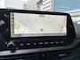 Hyundai i20 1.0 T-GDI Comfort Smart | Apple Carplay/Android Auto | Achteruitrijcamera | Rijklaarprijs!