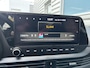 Hyundai i20 1.0 T-GDI Comfort Smart | Apple Carplay/Android Auto | Achteruitrijcamera | Rijklaarprijs!