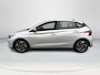 Hyundai i20 1.0 T-GDI Comfort Smart | Apple Carplay/Android Auto | Achteruitrijcamera | Rijklaarprijs!