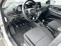 Hyundai i20 1.0 T-GDI Comfort Smart | Apple Carplay/Android Auto | Achteruitrijcamera | Rijklaarprijs!