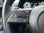 Hyundai i20 1.0 T-GDI Comfort Smart | Apple Carplay/Android Auto | Achteruitrijcamera | Rijklaarprijs!