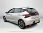 Hyundai i20 1.0 T-GDI Comfort Smart | Apple Carplay/Android Auto | Achteruitrijcamera | Rijklaarprijs!