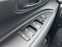 Hyundai i20 1.0 T-GDI Comfort Smart | Apple Carplay/Android Auto | Achteruitrijcamera | Rijklaarprijs!