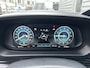 Hyundai i20 1.0 T-GDI Comfort Smart | Apple Carplay/Android Auto | Achteruitrijcamera | Rijklaarprijs!