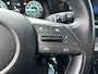 Hyundai i20 1.0 T-GDI Comfort Smart | Apple Carplay/Android Auto | Achteruitrijcamera | Rijklaarprijs!