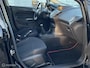 Ford Fiesta 1.0 Style Ultimate Led Navi Airco Cruise PDC Trekh.