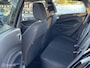 Ford Fiesta 1.0 Style Ultimate Led Navi Airco Cruise PDC Trekh.