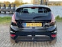 Ford Fiesta 1.0 Style Ultimate Led Navi Airco Cruise PDC Trekh.