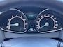 Ford Fiesta 1.0 Style Ultimate Led Navi Airco Cruise PDC Trekh.