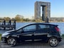 Ford Fiesta 1.0 Style Ultimate Led Navi Airco Cruise PDC Trekh.