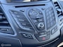 Ford Fiesta 1.0 Style Ultimate Led Navi Airco Cruise PDC Trekh.