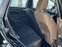 Ford Fiesta 1.0 Style Ultimate Led Navi Airco Cruise PDC Trekh.