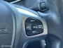 Ford Fiesta 1.0 Style Ultimate Led Navi Airco Cruise PDC Trekh.