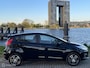 Ford Fiesta 1.0 Style Ultimate Led Navi Airco Cruise PDC Trekh.