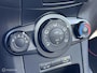 Ford Fiesta 1.0 Style Ultimate Led Navi Airco Cruise PDC Trekh.