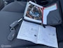 Ford Fiesta 1.0 Style Ultimate Led Navi Airco Cruise PDC Trekh.
