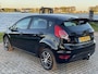 Ford Fiesta 1.0 Style Ultimate Led Navi Airco Cruise PDC Trekh.