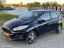 Ford Fiesta 1.0 Style Ultimate Led Navi Airco Cruise PDC Trekh.