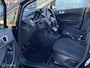 Ford Fiesta 1.0 Style Ultimate Led Navi Airco Cruise PDC Trekh.