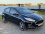 Ford Fiesta 1.0 Style Ultimate Led Navi Airco Cruise PDC Trekh.