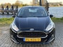 Ford Fiesta 1.0 Style Ultimate Led Navi Airco Cruise PDC Trekh.