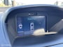 Ford Fiesta 1.0 Style Ultimate Led Navi Airco Cruise PDC Trekh.