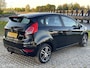 Ford Fiesta 1.0 Style Ultimate Led Navi Airco Cruise PDC Trekh.
