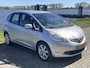 Honda Jazz 1.2 Trend Airco Dealer onderhouden NAP