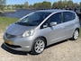 Honda Jazz 1.2 Trend Airco Dealer onderhouden NAP
