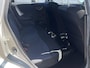 Honda Jazz 1.2 Trend Airco Dealer onderhouden NAP