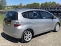 Honda Jazz 1.2 Trend Airco Dealer onderhouden NAP