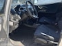 Honda Jazz 1.2 Trend Airco Dealer onderhouden NAP