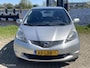 Honda Jazz 1.2 Trend Airco Dealer onderhouden NAP