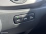 Honda Jazz 1.2 Trend Airco Dealer onderhouden NAP