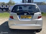Honda Jazz 1.2 Trend Airco Dealer onderhouden NAP