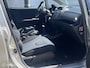 Honda Jazz 1.2 Trend Airco Dealer onderhouden NAP